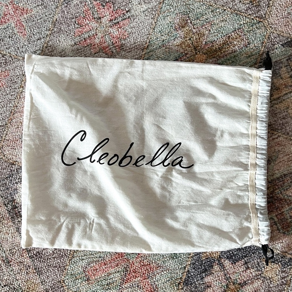 Cleobella - Picture 10 of 10